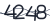 图形验证码